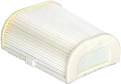 Hiflofiltro Air Filter