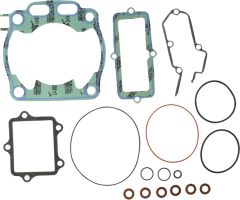 Athena Top End Gasket Kit Yamaha