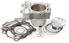 Cylinder Works Cylinder Kit 77.00/std 13.5:1 Kawasaki