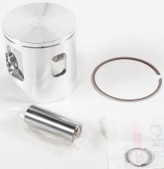 Wiseco Piston Kit Pro-lite 56.00/+2.00 Honda