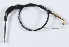 Sp1 Replacement Throttle Cable