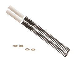 Burly Brand Fork Spring Kit