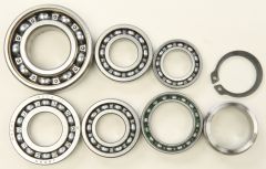 Hot Rods Transmission Bearing Kit