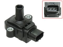 Bronco Atv Ignition Coil