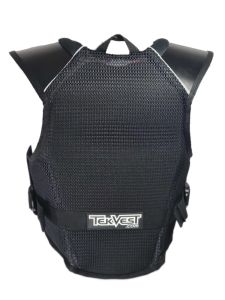 Tekvest Freestyle Vest Lg