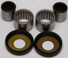 All Balls Swingarm Bearing Kit