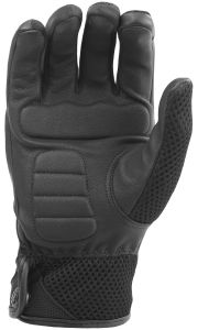 Women's Turbine Gloves