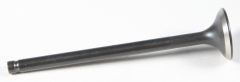 Kpmi Black Diamond Exhaust Valve