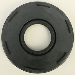 Vertex Oil Seal S/m 32x78x10