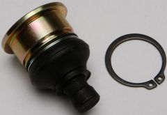 All Balls Lower Ball Joint Kit