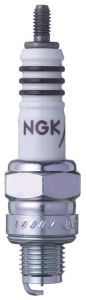 Ngk Spark Plug #7120/4  Acid Concrete