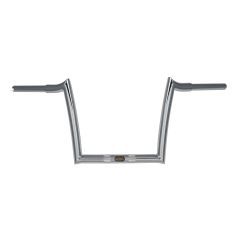 Baggernation 16" Oem Monkey Bars Chrome `15-up Fltr