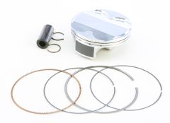 Vertex Piston Kit Forged 87.96/std 13.6:1 Husqvarna/ktm