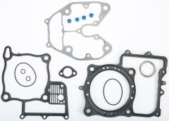 Cometic Top End Gasket Kit 102mm Honda