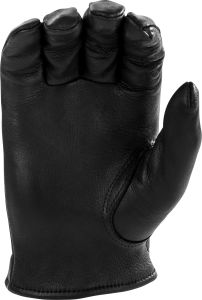 Louie Gloves