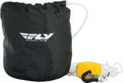 Heavy Duty Anchor Bag