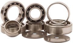 Hot Rods Transmission Bearing Kit