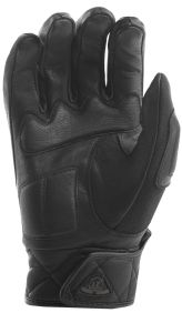 Highway 21 Revolver Gloves Black 3x