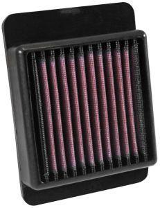 K&n High Flow Air Filter