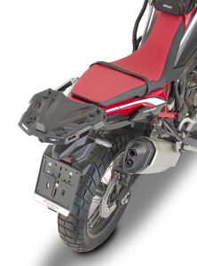 Givi Top Case Hardware Honda