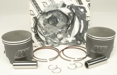 Wiseco Standard Bore Piston Kit