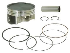 Namura Piston Kit Nikasil Cyl 84.95/std 11:1 Kawasaki