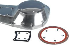 James Gaskets Gasket Primary Insp Cover Twin Cam Touring Kit