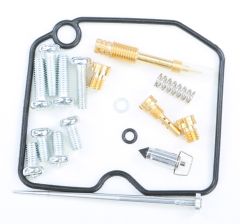 All Balls Carburetor Rebuild Kit