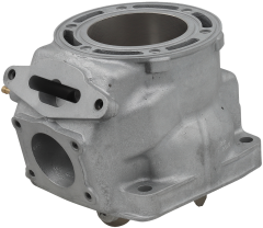 Sp1 Cylinder A/c