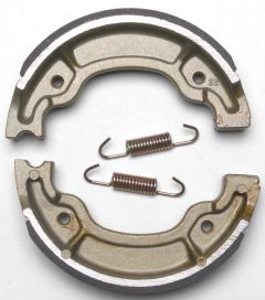 Ebc Standard Brake Shoes