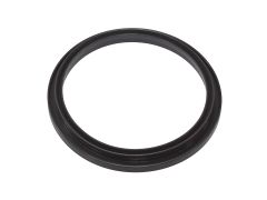 Sp1 Fuel Pump Seal