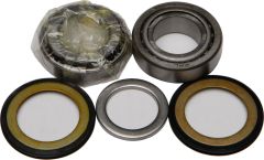 All Balls Steering Bearing/seal Kit