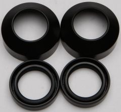 All Balls Fork & Dust Seal Wiper Kit