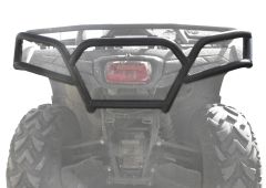 Rival Powersports Usa Rear Bumper