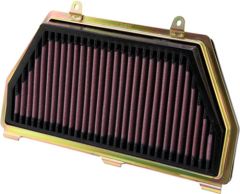 K&n High Flow Air Filter