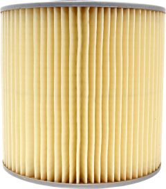 Emgo Air Filter