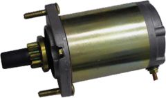 Sp1 Starter Motor