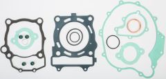 Athena Complete Gasket Kit Polaris