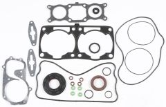 Sp1 Full Gasket Set Polaris S/m