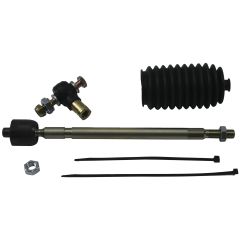 All Balls Tie Rod End Kit