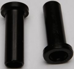 All Balls Front Upper A-arm Bushing Kit