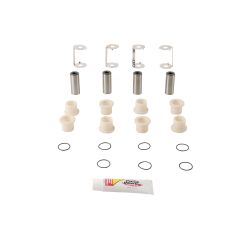 Pivot Works Lower Rear A-arm Kit