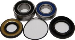 All Balls Wheel Bearing & Seal Kit