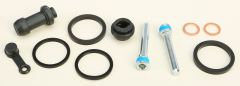 All Balls Front Caliper Rebuild Kit