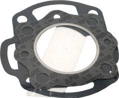 Cometic Top End Gasket Kit 72mm Honda