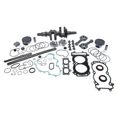 Vertex Complete Engine Rebuild Kit Polaris