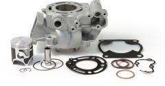 Cylinder Works Cylinder Kit 48.50/std Kawasaki