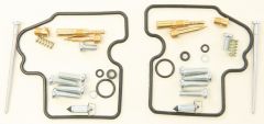 All Balls Carburetor Rebuild Kit