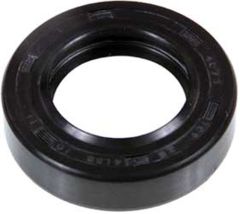 Vertex Crankshaft Oil Seal 32x42x7