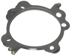 Cometic Head Gasket 4.250" Bore Twin Cam 2/pk